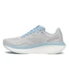 Damen Ride mit breiter Passform 18