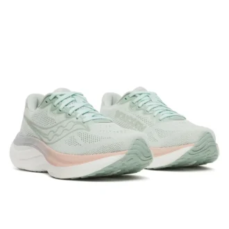 Ride 19 für Damen