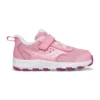 Kids’ Ride Jr. Sneaker
