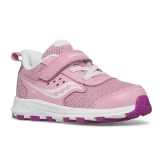 Ride Jr. Sneaker für größere Kinder