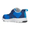Kids’ Ride Jr. Sneaker