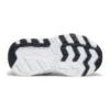 Kids’ Ride Jr. Sneaker