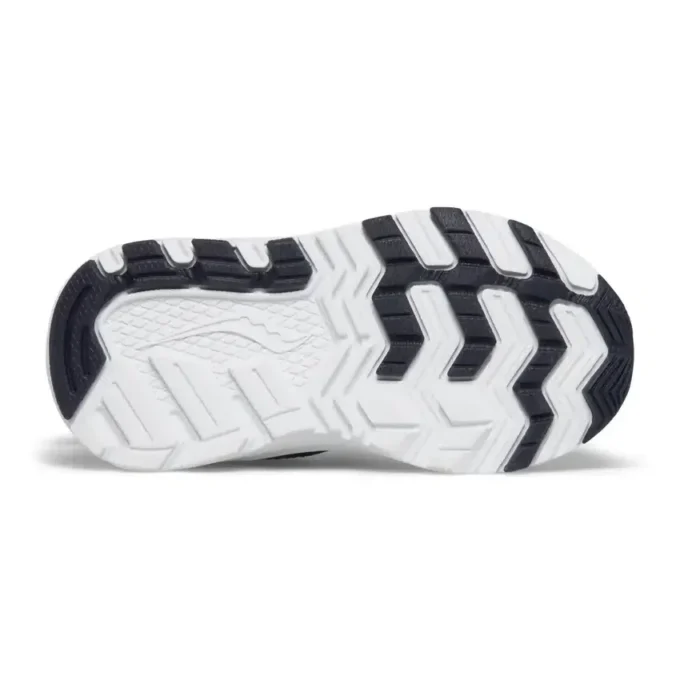 Kids’ Ride Jr. Sneaker