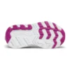 Kids’ Ride Jr. Sneaker