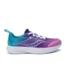 Ride KDZ Sneaker für größere Kinder