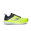 Ride KDZ Sneaker für größere Kinder