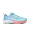 Ride KDZ Sneaker für größere Kinder