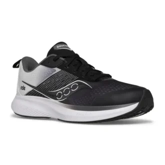 Ride KDZ Sneaker für größere Kinder