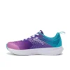 Ride KDZ Sneaker für größere Kinder