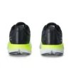 Ride KDZ Sneaker für größere Kinder