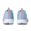 Ride KDZ Sneaker für größere Kinder