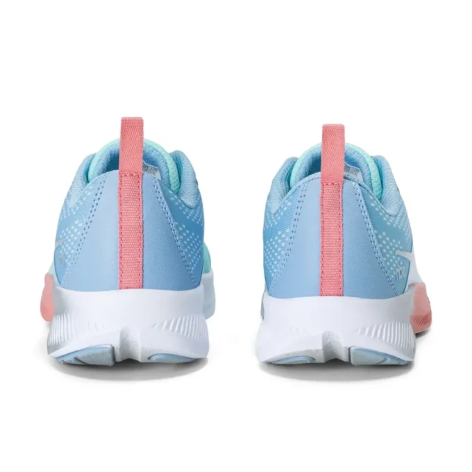 Ride KDZ Sneaker für größere Kinder