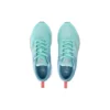 Ride KDZ Sneaker für größere Kinder