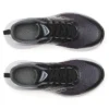 Ride KDZ Sneaker für größere Kinder