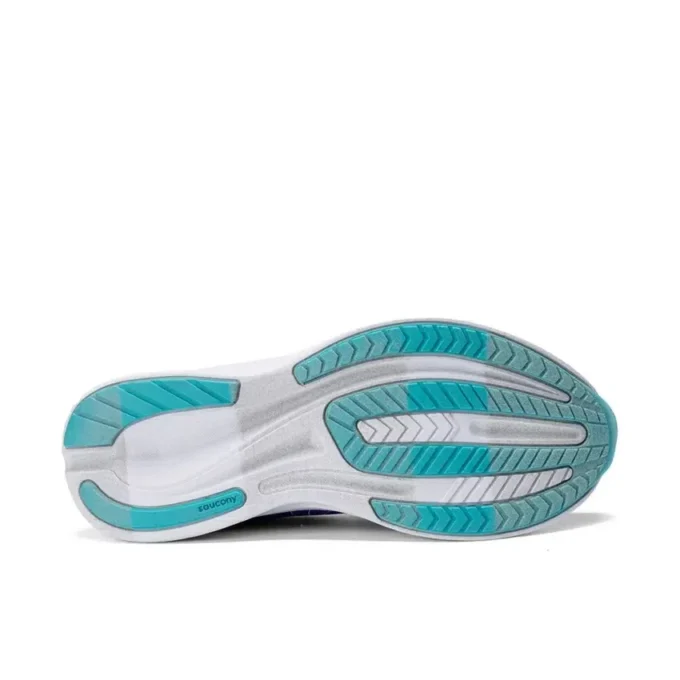 Ride KDZ Sneaker für größere Kinder