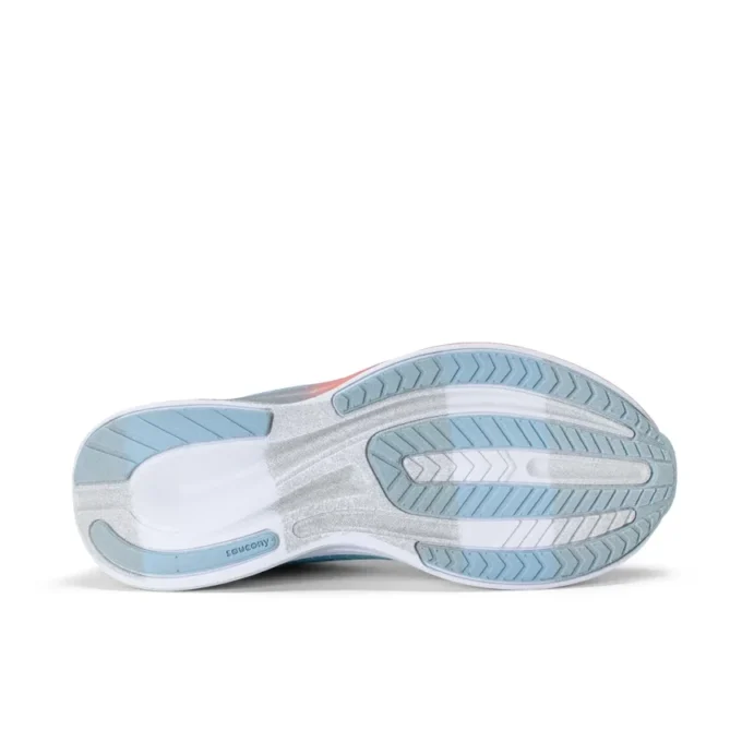 Ride KDZ Sneaker für größere Kinder