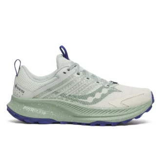 Ride TR2 Gore-Tex für Damen