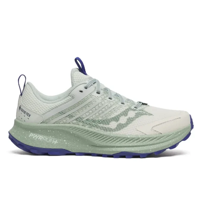 Ride TR2 Gore-Tex für Damen