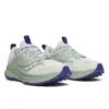 Ride TR2 Gore-Tex für Damen