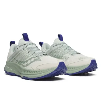 Ride TR2 Gore-Tex für Damen