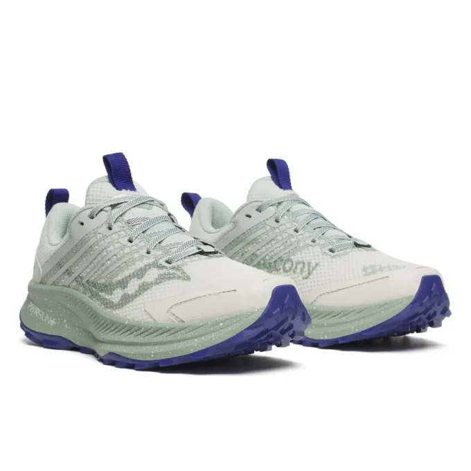 Ride TR2 Gore-Tex für Damen