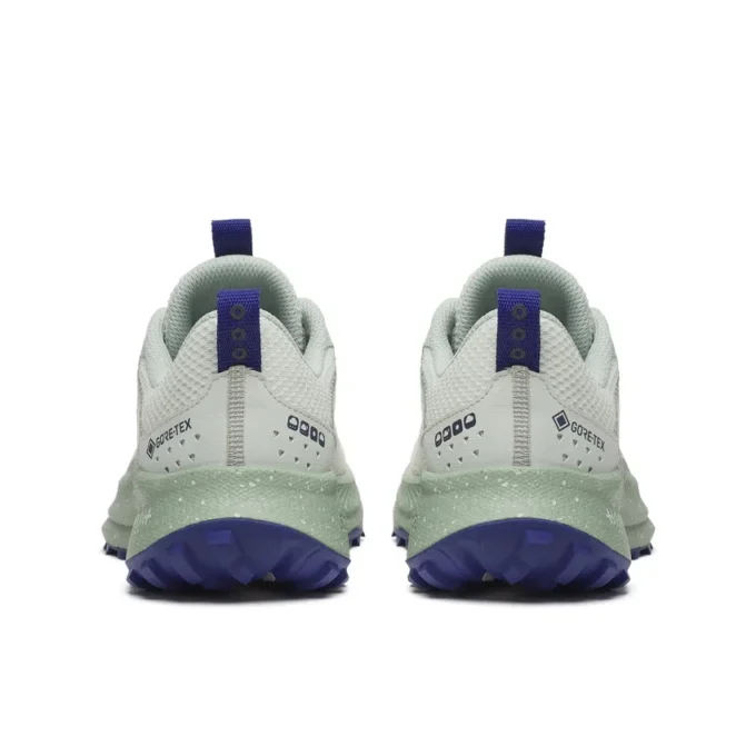 Ride TR2 Gore-Tex für Damen