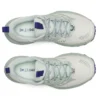 Ride TR2 Gore-Tex für Damen