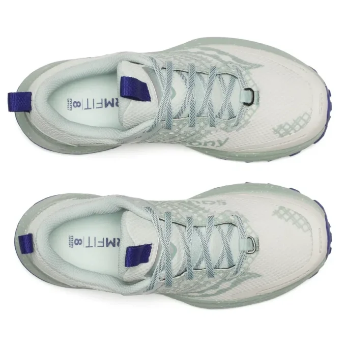 Ride TR2 Gore-Tex für Damen
