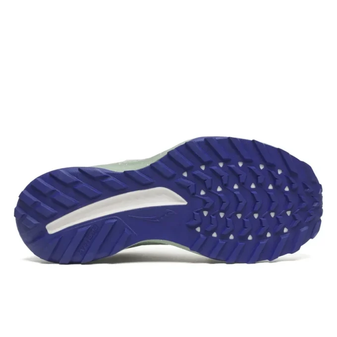 Ride TR2 Gore-Tex für Damen