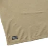 Saucony Stopwatch Kurzarm-Shirt für Herren