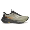 Saucony Xodus Ultra 4 für Herren