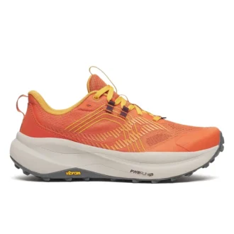 Saucony Xodus Ultra 4 für Herren