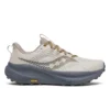 Saucony Xodus Ultra 4 für Herren