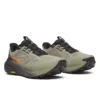 Saucony Xodus Ultra 4 für Herren