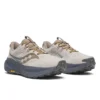 Saucony Xodus Ultra 4 für Herren