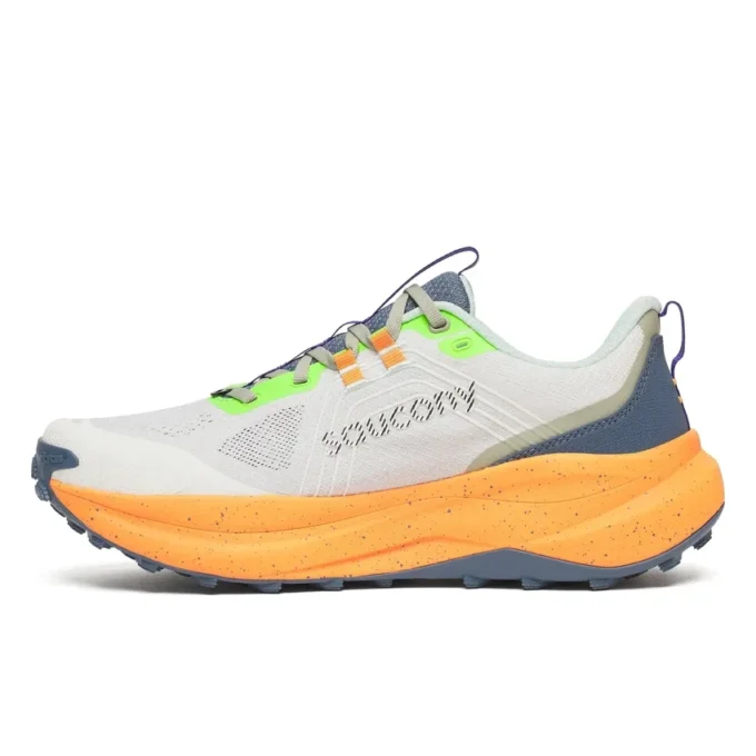 Saucony Xodus Ultra 4 für Herren