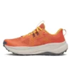 Saucony Xodus Ultra 4 für Herren