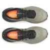 Saucony Xodus Ultra 4 für Herren