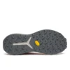 Saucony Xodus Ultra 4 für Herren