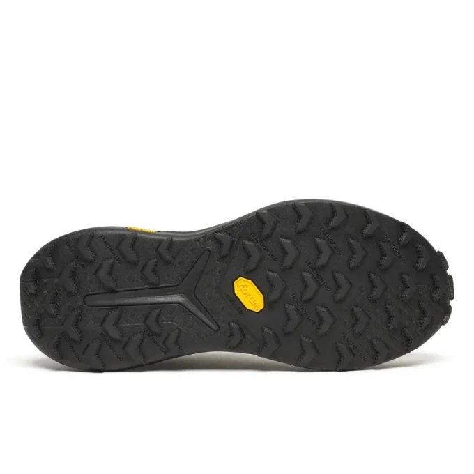 Saucony Xodus Ultra 4 für Herren
