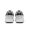 Shadow 5000