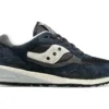 Shadow 6000