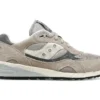 Shadow 6000