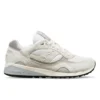 Shadow 6000