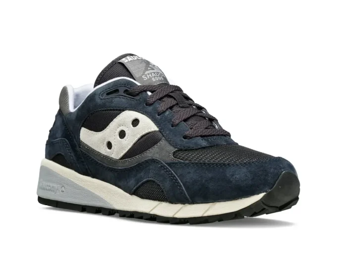 Shadow 6000