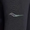 Stopwatch-Ärmel-Shirt für Damen