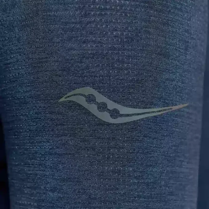 Stopwatch-Ärmel-Shirt für Damen