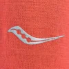 Stopwatch-Ärmel-Shirt für Damen