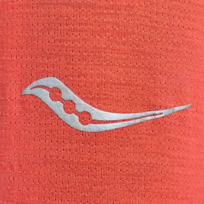 Stopwatch-Ärmel-Shirt für Damen