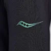 Stopwatch-Ärmel-Shirt für Herren